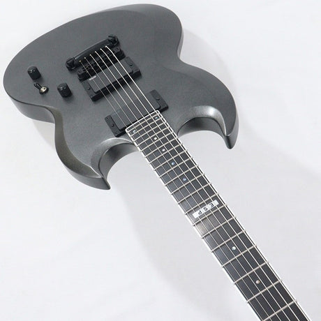VIPER_BT_(Charcoal_Metallic_Satin)_05