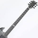 VIPER_BT_(Charcoal_Metallic_Satin)_06