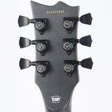 VIPER_BT_(Charcoal_Metallic_Satin)_09