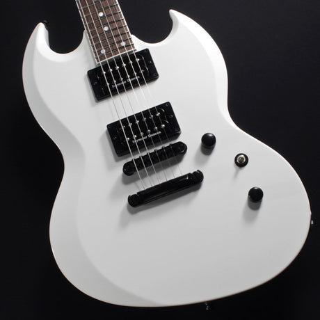VIPER_(Snow_White)_01