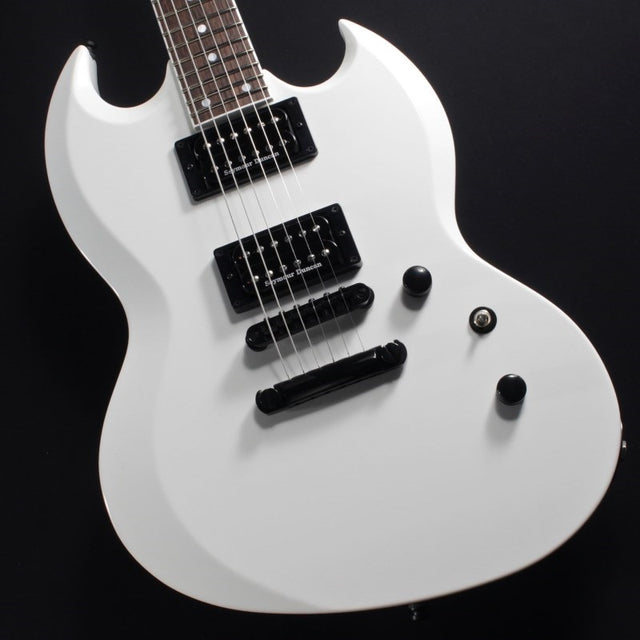 VIPER_(Snow_White)_01