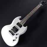 VIPER_(Snow_White)_02