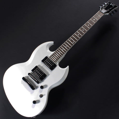 VIPER_(Snow_White)_02