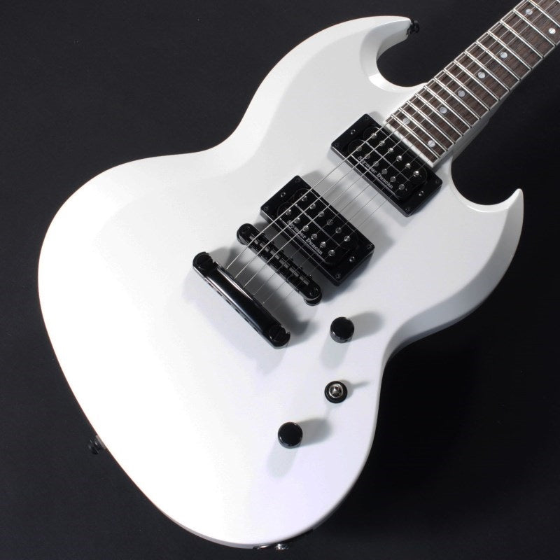 VIPER_(Snow_White)_03