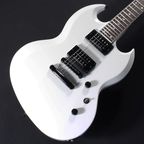 VIPER_(Snow_White)_03