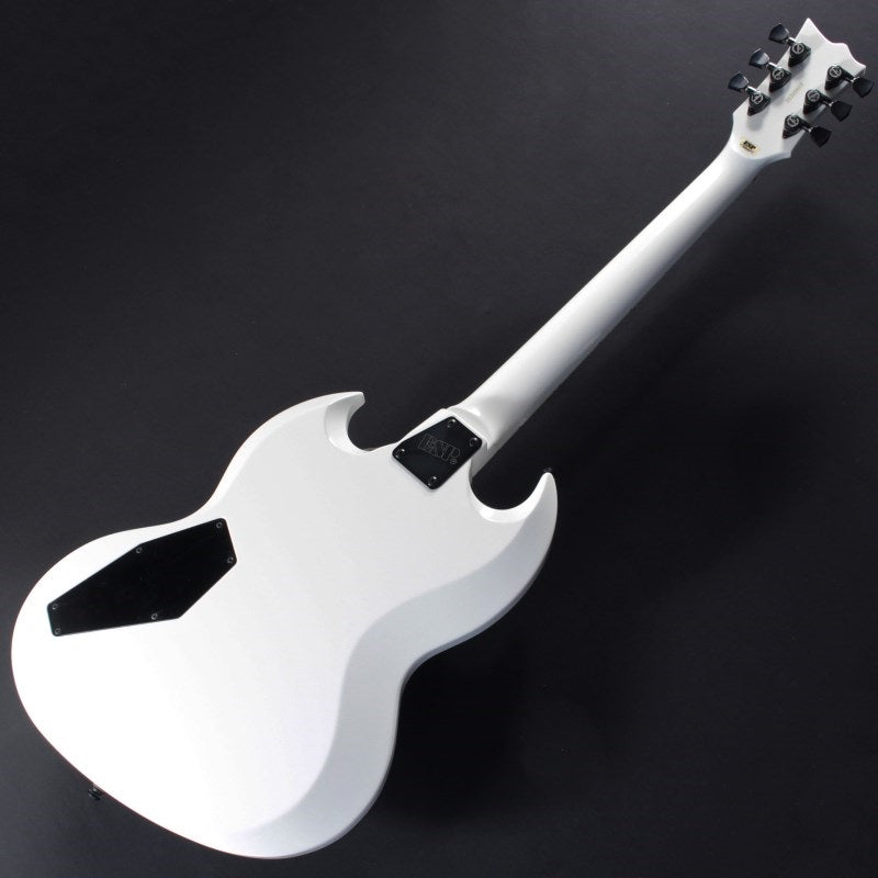 VIPER_(Snow_White)_06