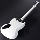 VIPER_(Snow_White)_06