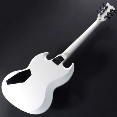 VIPER_(Snow_White)_06