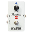 VITALIZER_FB_VFB-1_01