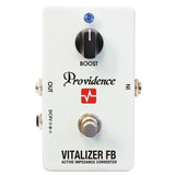 VITALIZER_FB_VFB-1_01