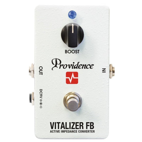 VITALIZER_FB_VFB-1_01
