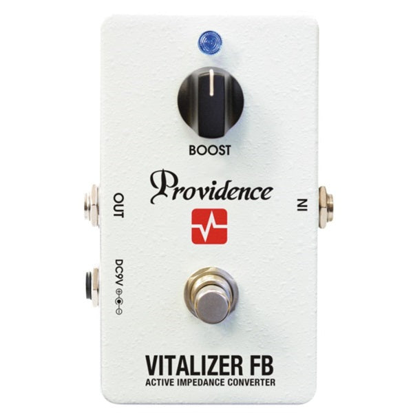 VITALIZER_FB_VFB-1_01