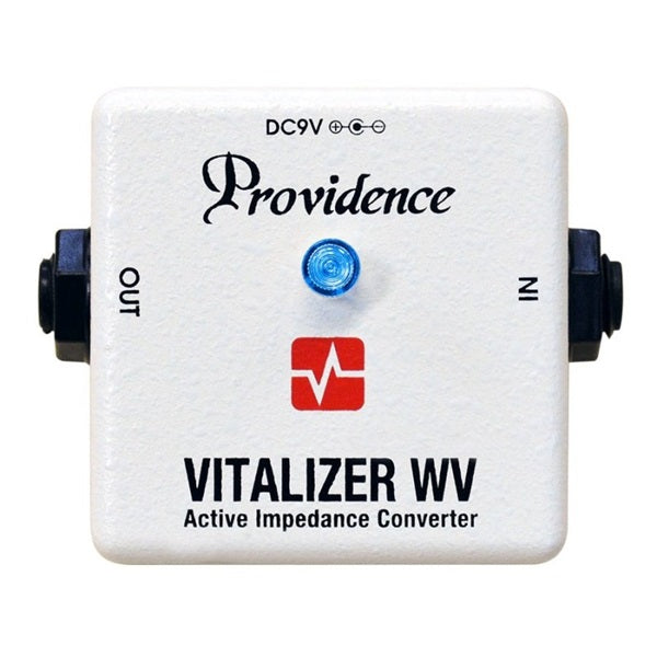VITALIZER_WV_VZW-1_01