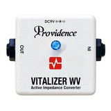 VITALIZER_WV_VZW-1_01