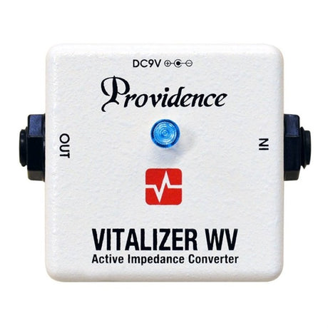 VITALIZER_WV_VZW-1_01