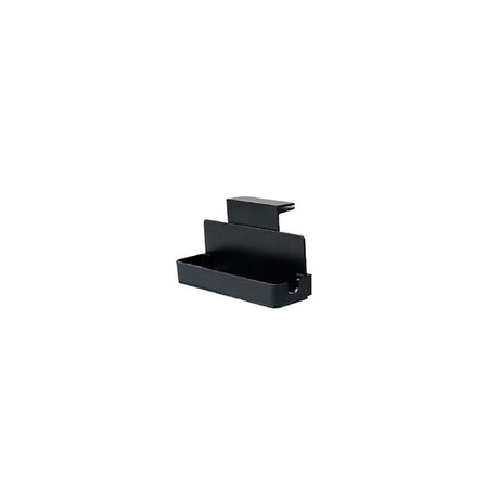 VIVACE_Ultra-Lightweight_Aluminum_Music_Stand_MS-500_&_YAMAHA_MS-RKDX_Music_Stand_Rack_Set_[Best_Value_Set!]_06