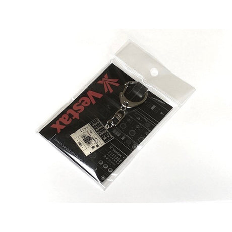 VKH-PMC-05PRO3vca_(Keychain)_04