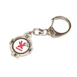 VKH-QFO_(Keychain)_01
