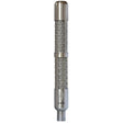 VL373A_(Active_Stereo_Ribbon_Microphone)_01