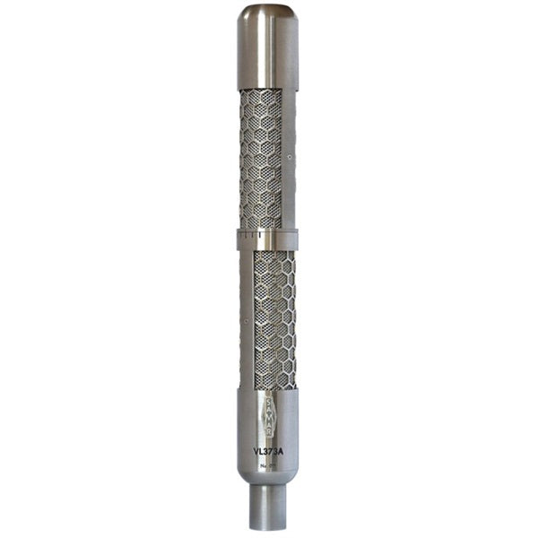 VL373A_(Active_Stereo_Ribbon_Microphone)_01