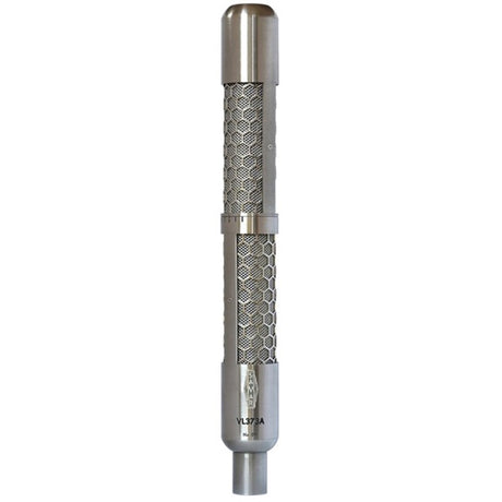 VL373A_(Active_Stereo_Ribbon_Microphone)_01