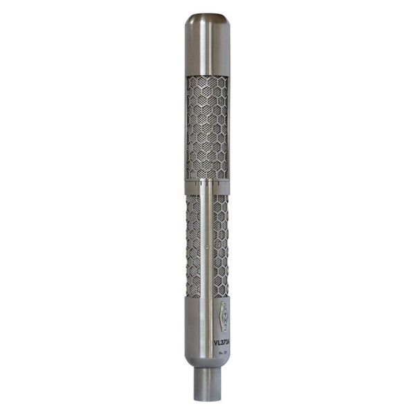 VL373A_(Active_Stereo_Ribbon_Microphone)_02