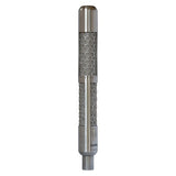 VL373A_(Active_Stereo_Ribbon_Microphone)_02