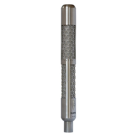 VL373A_(Active_Stereo_Ribbon_Microphone)_02