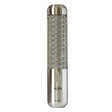 VL37A_(Active_Ribbon_Microphone)_[Backorder_Item]_01