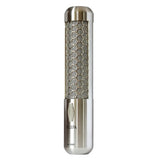 VL37A_(Active_Ribbon_Microphone)_[Backorder_Item]_02