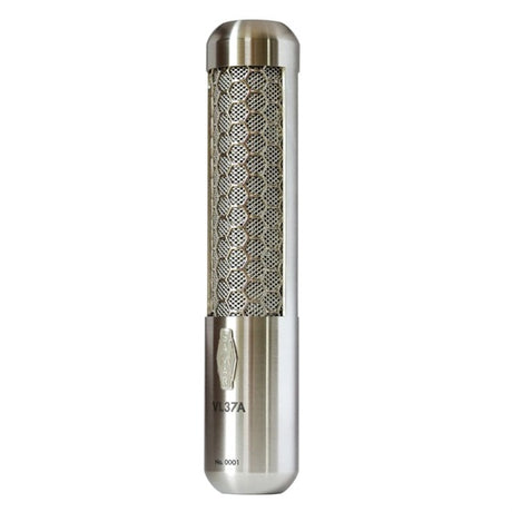 VL37A_(Active_Ribbon_Microphone)_[Backorder_Item]_02