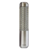 VL37A_(Active_Ribbon_Microphone)_[Backorder_Item]_03