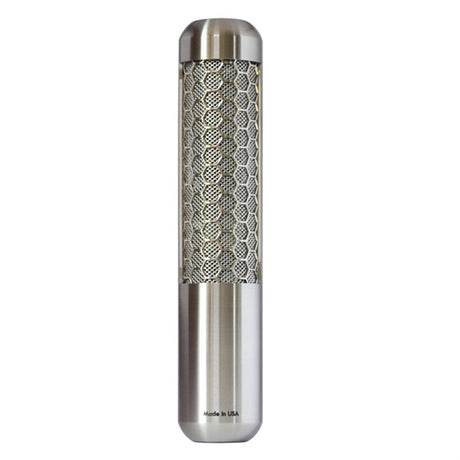 VL37A_(Active_Ribbon_Microphone)_[Backorder_Item]_03