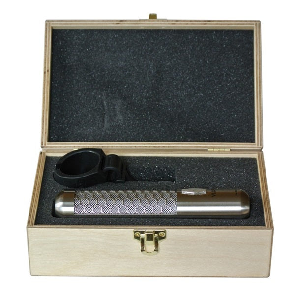 VL37A_(Active_Ribbon_Microphone)_[Backorder_Item]_04