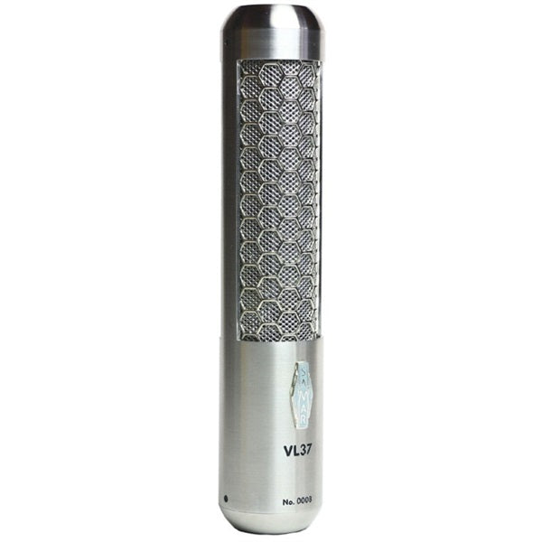 VL37_[Made_to_order，_delivery_time_2_months_or_more]_01