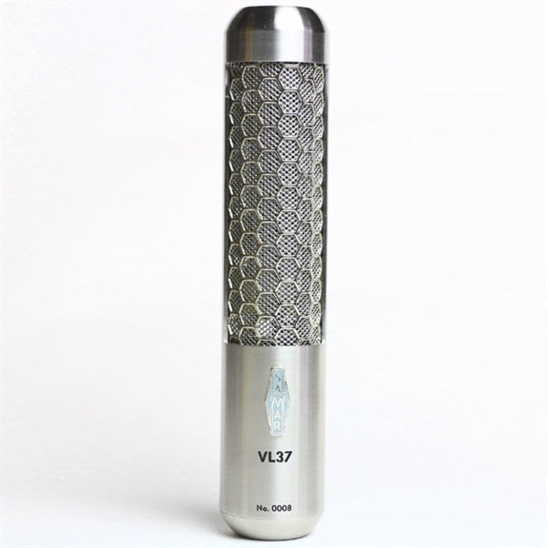 VL37_[Made_to_order，_delivery_time_2_months_or_more]_02