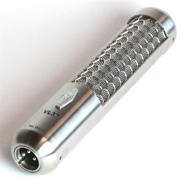 VL37_[Made_to_order，_delivery_time_2_months_or_more]_03