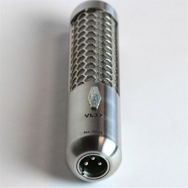 VL37_[Made_to_order，_delivery_time_2_months_or_more]_04