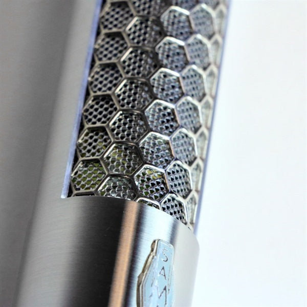 VL37_[Made_to_order，_delivery_time_2_months_or_more]_05