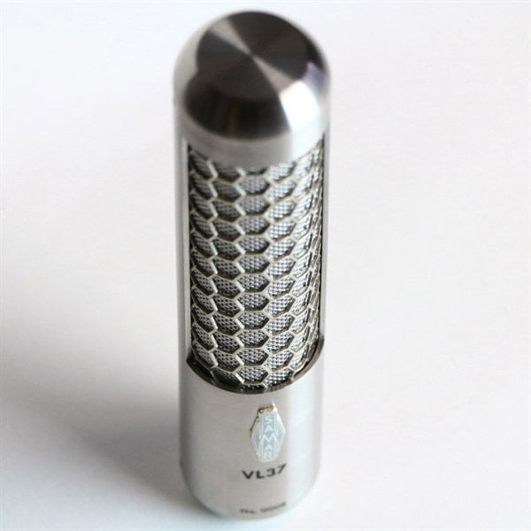 VL37_[Made_to_order，_delivery_time_2_months_or_more]_06