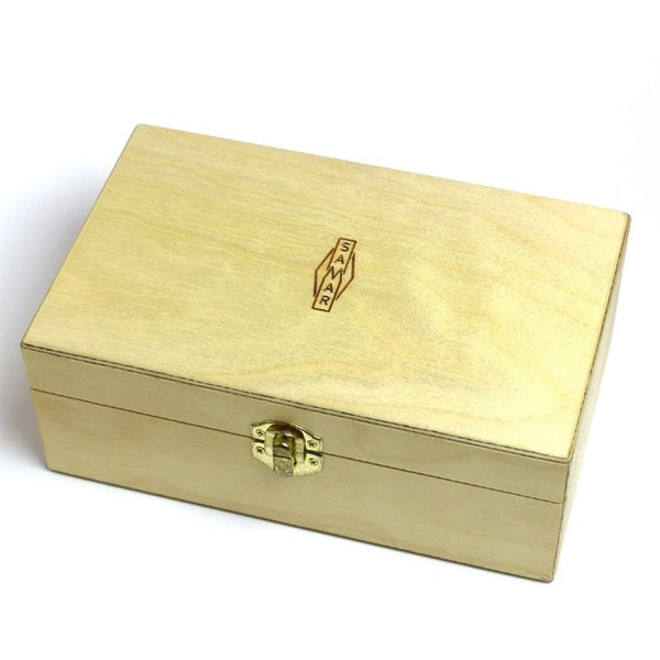 VL37_[Made_to_order，_delivery_time_2_months_or_more]_07