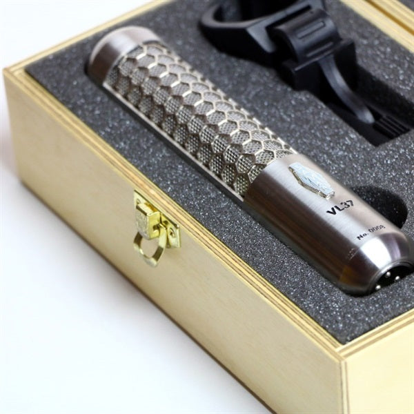 VL37_[Made_to_order，_delivery_time_2_months_or_more]_08