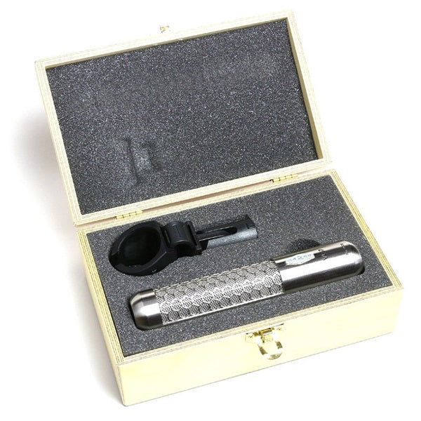 VL37_[Made_to_order，_delivery_time_2_months_or_more]_09