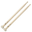 VMSZL_[Sizzle_Timpani，_Drumset_&_Cymbal_Mallet]_[Ultra_Staccato_Very_Hard_Pair_(2_pieces)]_01