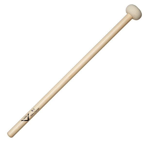 VMT1_[T1_Timpani，_Drumset_&_Cymbal_Mallet]_[Ultra_Staccato_Very_Hard_Pair_(2)]_01