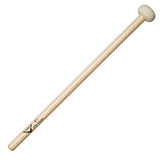VMT1_[T1_Timpani，_Drumset_&_Cymbal_Mallet]_[Ultra_Staccato_Very_Hard_Pair_(2)]_01