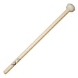 VMT2_[T2_Timpani，_Drumset_&_Cymbal_Mallet]_[Staccato_Medium_Hard_Pair_(2_pieces)]_01