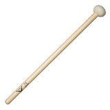 VMT2_[T2_Timpani，_Drumset_&_Cymbal_Mallet]_[Staccato_Medium_Hard_Pair_(2_pieces)]_01