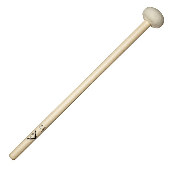 VMT4_[T4_Timpani，_Drumset_&_Cymbal_Mallet]_[Legato_Soft_Pair_(2_pieces)]_01