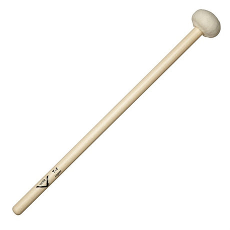 VMT4_[T4_Timpani，_Drumset_&_Cymbal_Mallet]_[Legato_Soft_Pair_(2_pieces)]_01
